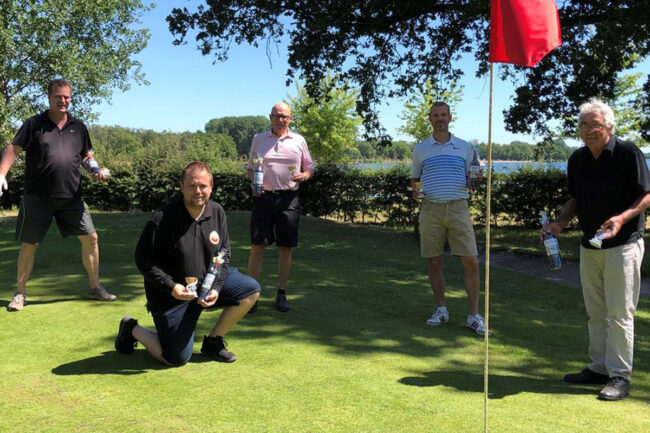 winnaars pinkstertoernooi nb 2022