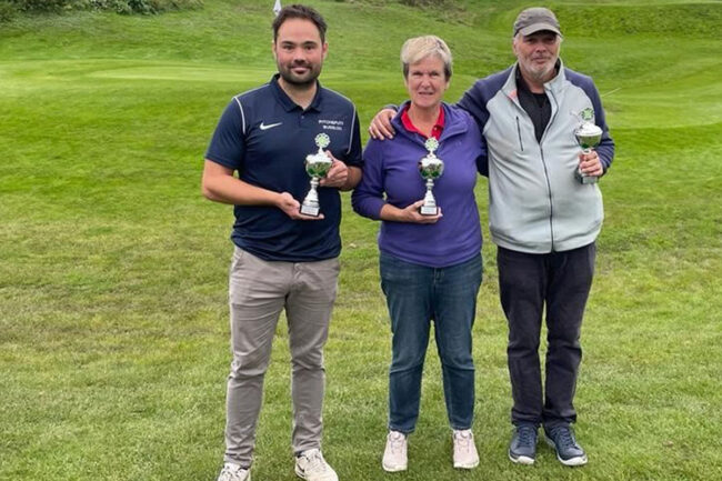 NK Matchplay 2021 nb