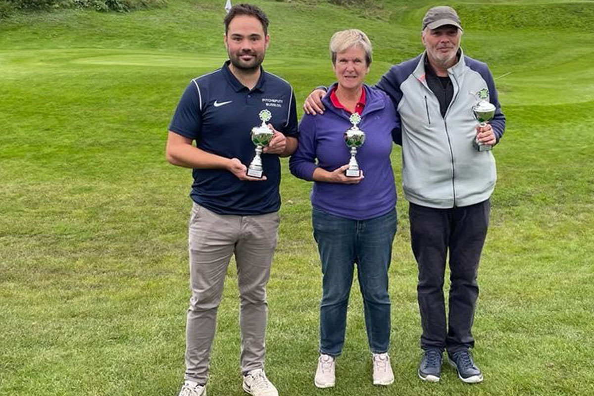 NK Matchplay 2021 nb