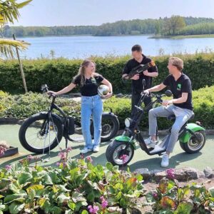 activiteiten-mg-1200x628-1