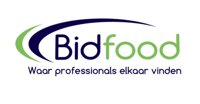 Bidfood-Pitch-en-Putt-Golf-Bussloo