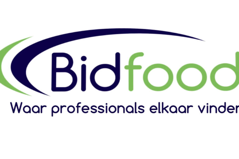 Bidfood-Pitch-en-Putt-Golf-Bussloo