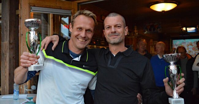 NK-Koppels-2018-Pitch-en-Putt-Golf-Bussloo