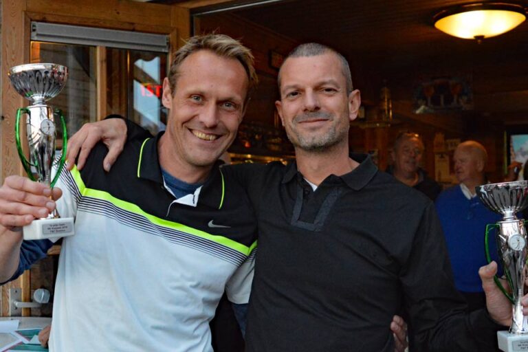 NK-Koppels-2018-Pitch-en-Putt-Golf-Bussloo