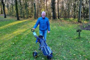 Pitch&Putt leden aan het woord1