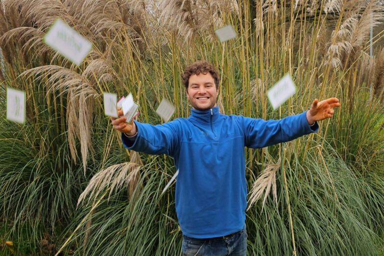 Voordeelkaarten Multi Fun Bussloo