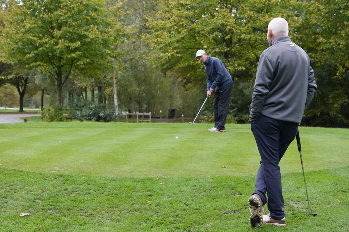 NK Koppels winnaars 2025