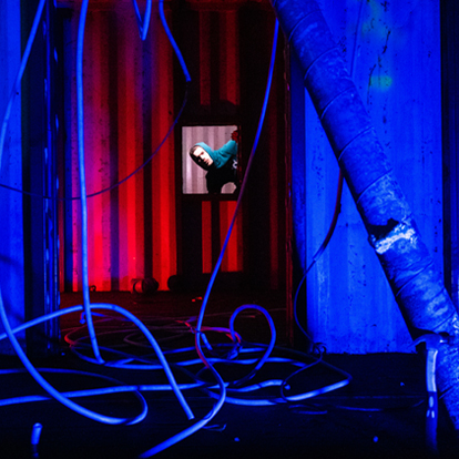 Galaxy Challenge coming soon